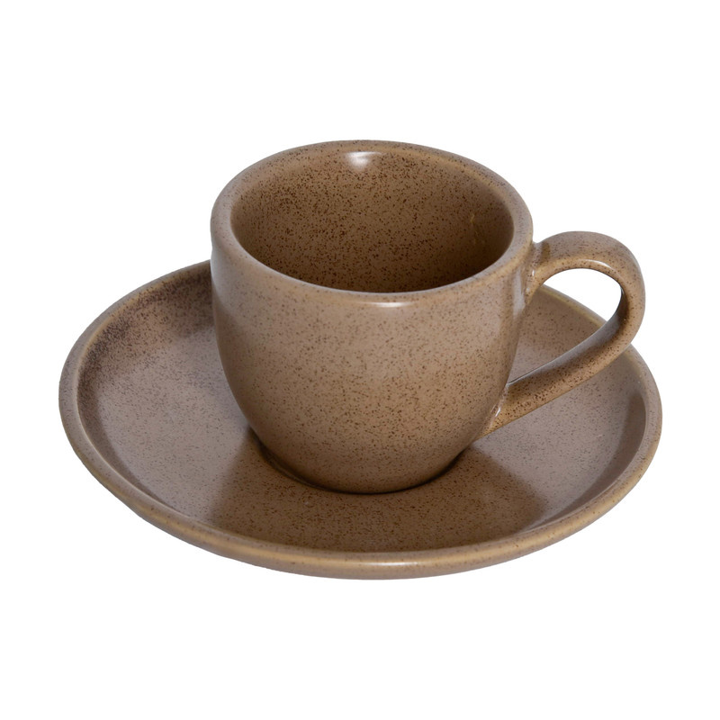 فنجان و نعلبکی تک بی.وی.کی طرح مجستیک کد 452712 فنجان و نعلبکی تک بی.وی.کی طرح مجستیک کد 452712