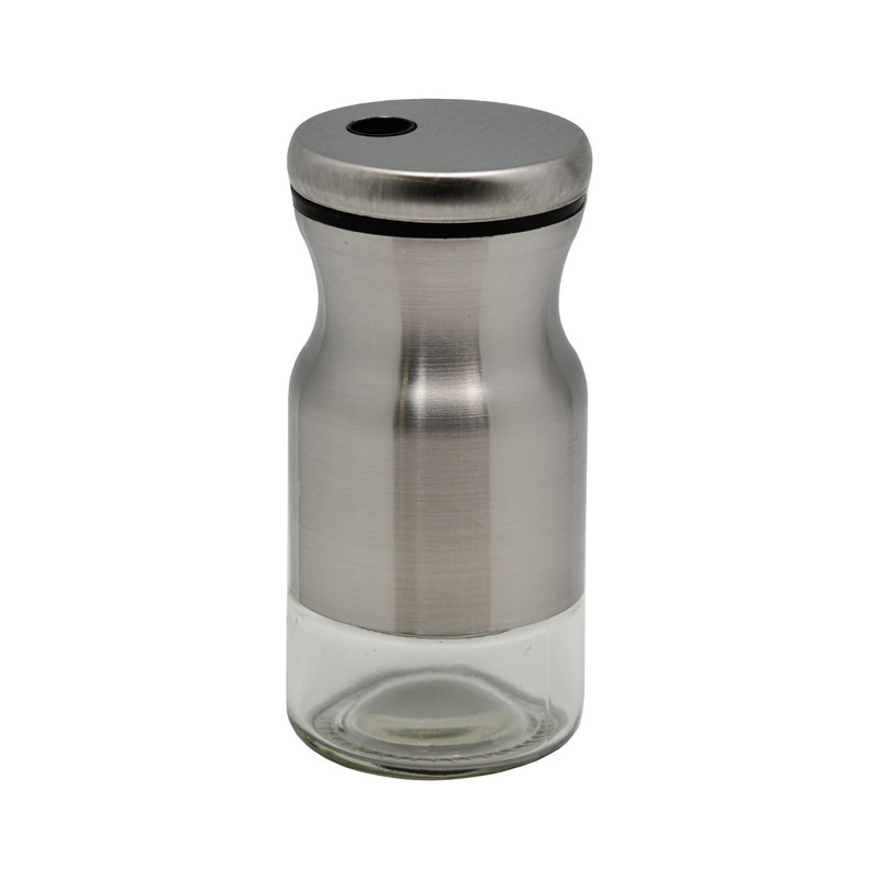 نمک پاش یونیک کد 1797