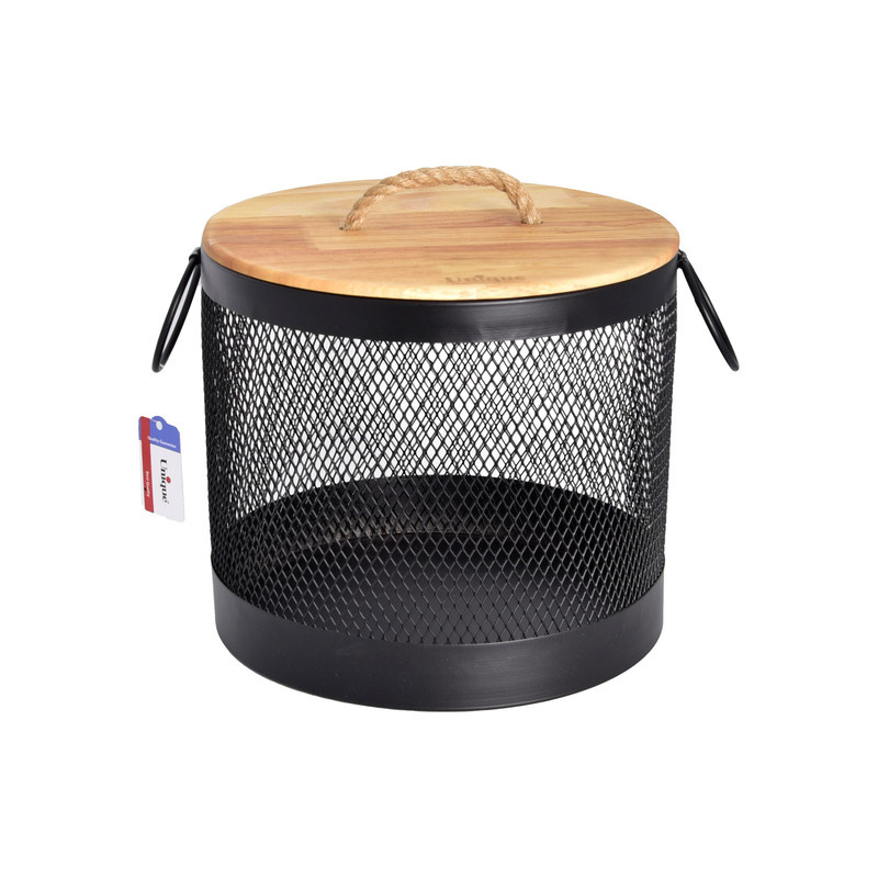 سبد رخت یونیک مدل 2932