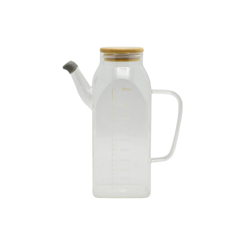 روغن ریز کد 200108 روغن ریز کد 200108