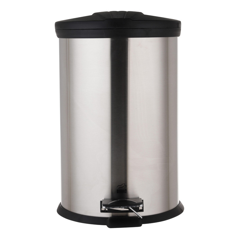 سطل زباله بهاز کالا مدل 001
