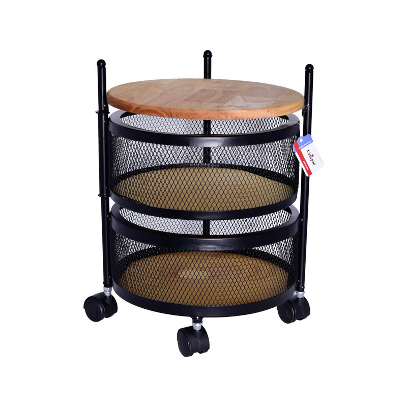 سبد سیب زمینی و پیاز یونیک کد 2954 سبد سیب زمینی و پیاز یونیک کد 2954