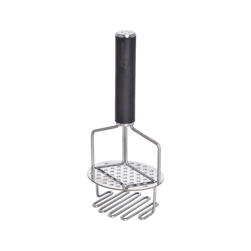 پوره ساز ویکتوریا کد 300788