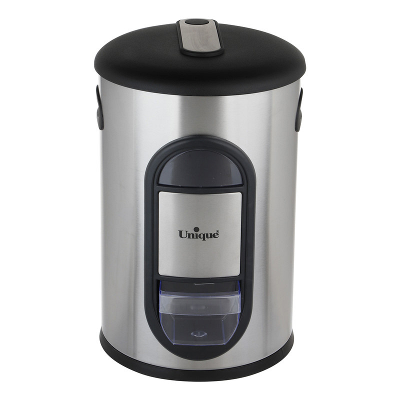 ظرف برنج یونیک مدل un4440 ظرف برنج یونیک مدل un4440