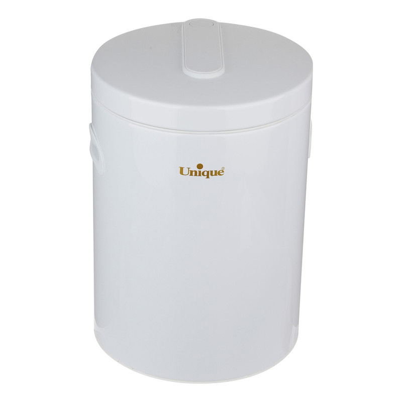 ظرف برنج یونیک مدل UN4170 ظرف برنج یونیک مدل UN4170