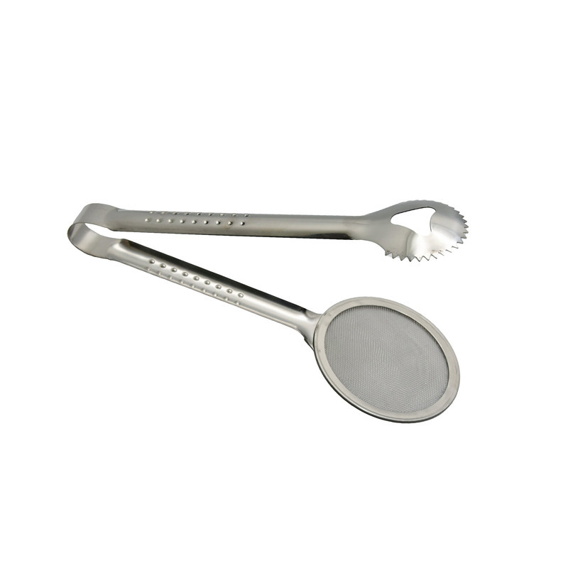 روغن گیر تولز کد 300532