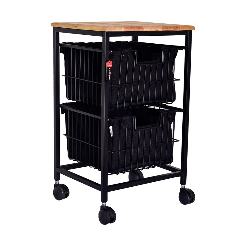 سبد سیب زمینی و پیاز یونیک مدل کاریزما کد 2900 سبد سیب زمینی و پیاز یونیک مدل کاریزما کد 2900