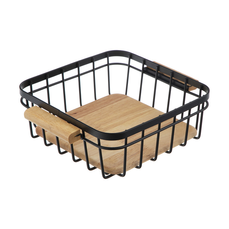 سبد نان یونیک مدل UN-2917 سبد نان یونیک مدل UN-2917