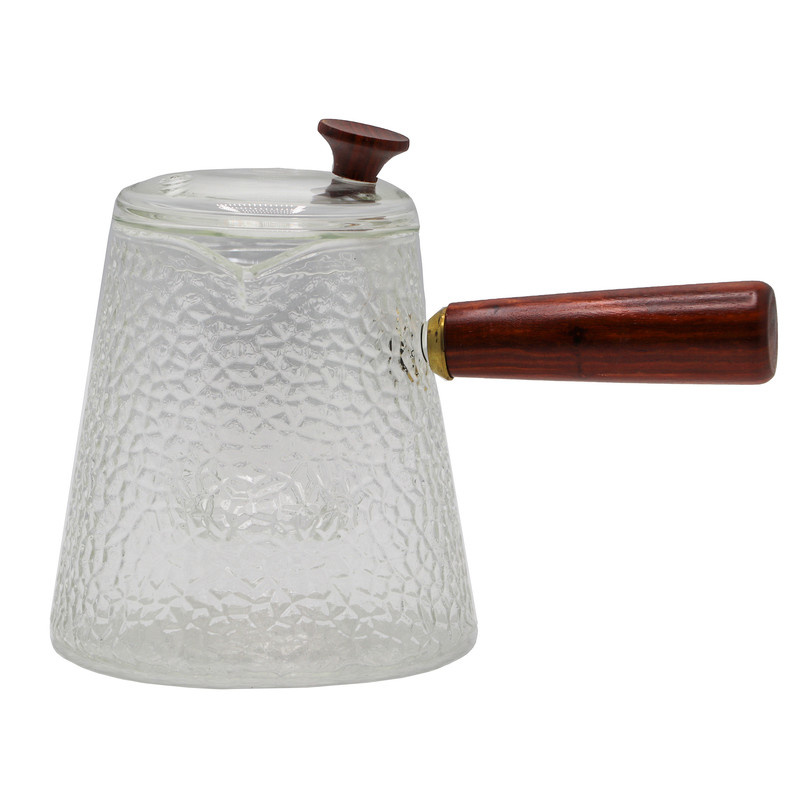 قهوه جوش بی.وی.کی مدل 700 کد 311021 قهوه جوش بی.وی.کی مدل 700 کد 311021