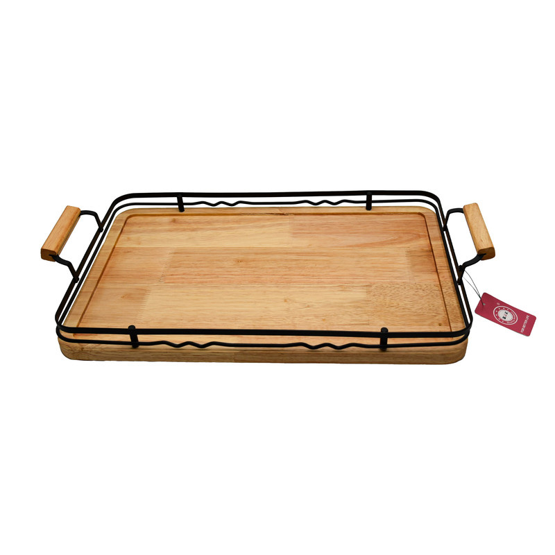 سینی بی.وی.کی مدل کاریزما کد 401942