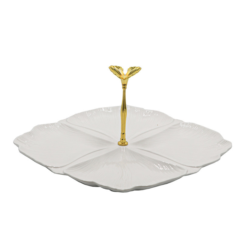 اردو خوری بی.وی.کی طرح پروانه کد 676429 اردو خوری بی.وی.کی طرح پروانه کد 676429