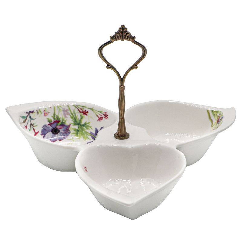 اردوخوری بی.وی.کی طرح ویولت کد 115925 اردوخوری بی.وی.کی طرح ویولت کد 115925