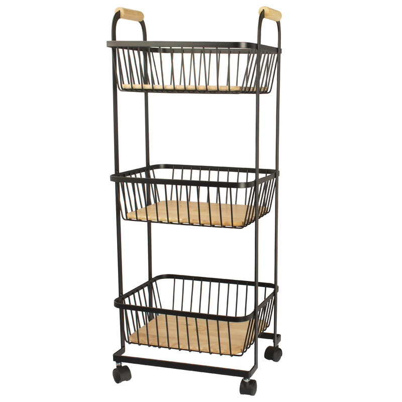 سبد سیب زمینی و پیاز بی وی کی کد 222 سبد سیب زمینی و پیاز بی وی کی کد 222