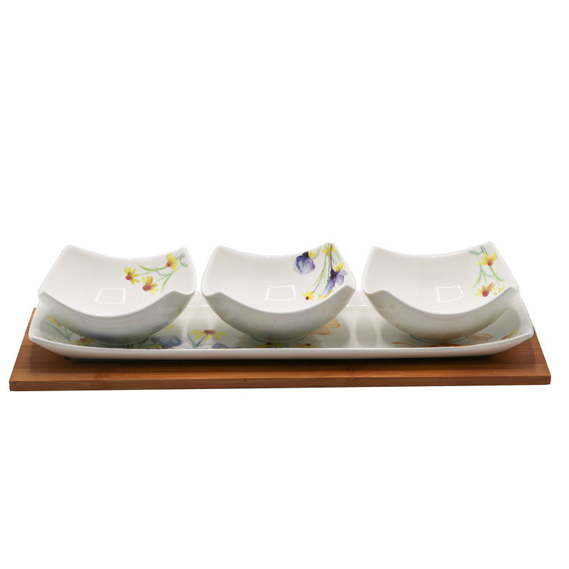 اردوخوری بی.وی.کی مدل Spring کد 127104 اردوخوری بی.وی.کی مدل Spring کد 127104