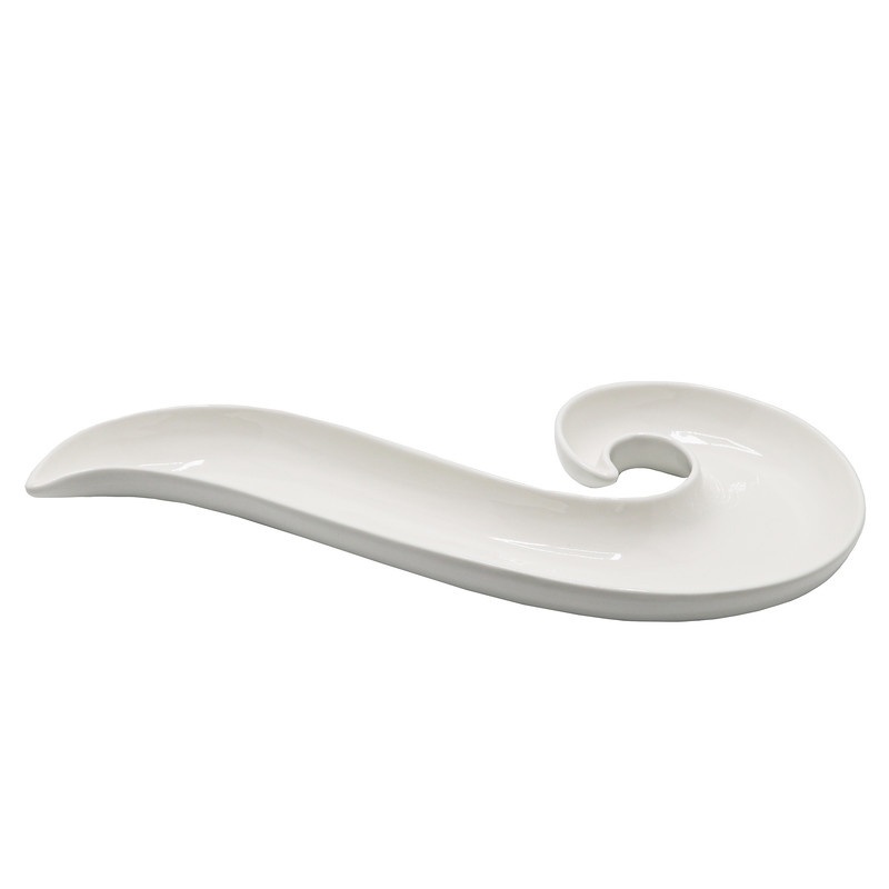 اردوخوری بی.وی.کی مدل Ordove کد 608840 اردوخوری بی.وی.کی مدل Ordove کد 608840