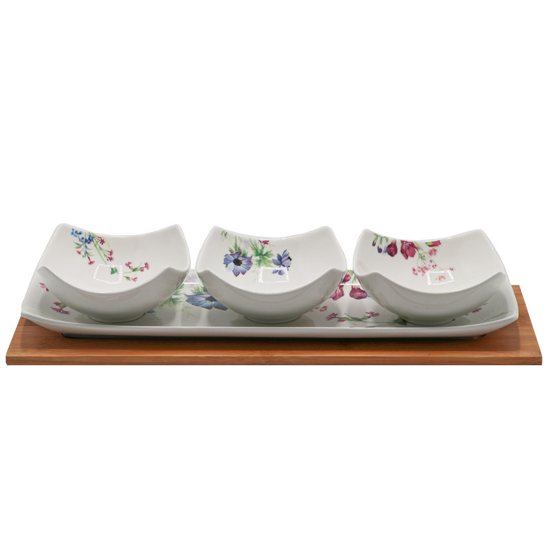 اردوخوری بی.وی.کی مدل ویولت کد 117104 اردوخوری بی.وی.کی مدل ویولت کد 117104