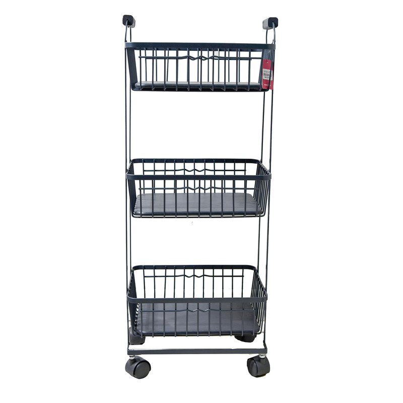 سبد سیب زمینی و پیاز بی وی کی کد 421603 سبد سیب زمینی و پیاز بی وی کی کد 421603