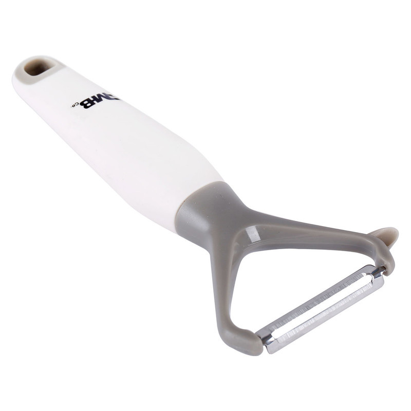 پوست کن ام بی مدل 6035