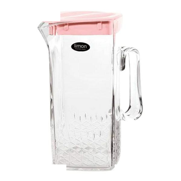 پارچ لیمون مدل MD237 پارچ لیمون مدل MD237