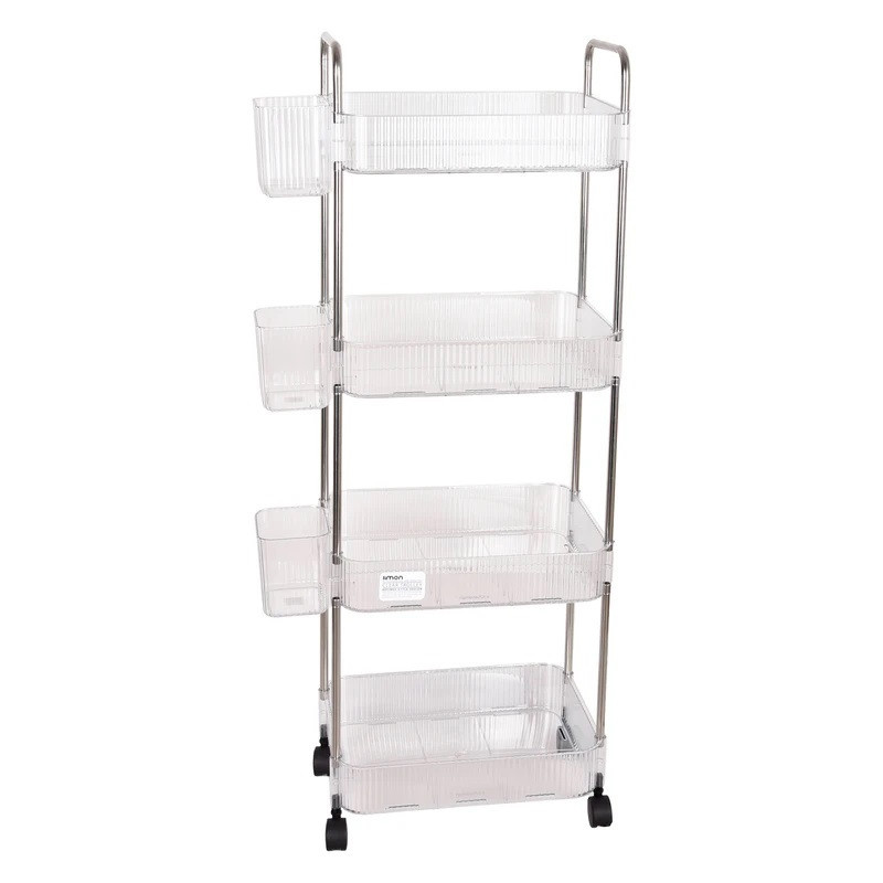 ارگانایزر لیمون مدل L2374 کد TP638 ارگانایزر لیمون مدل L2374 کد TP638