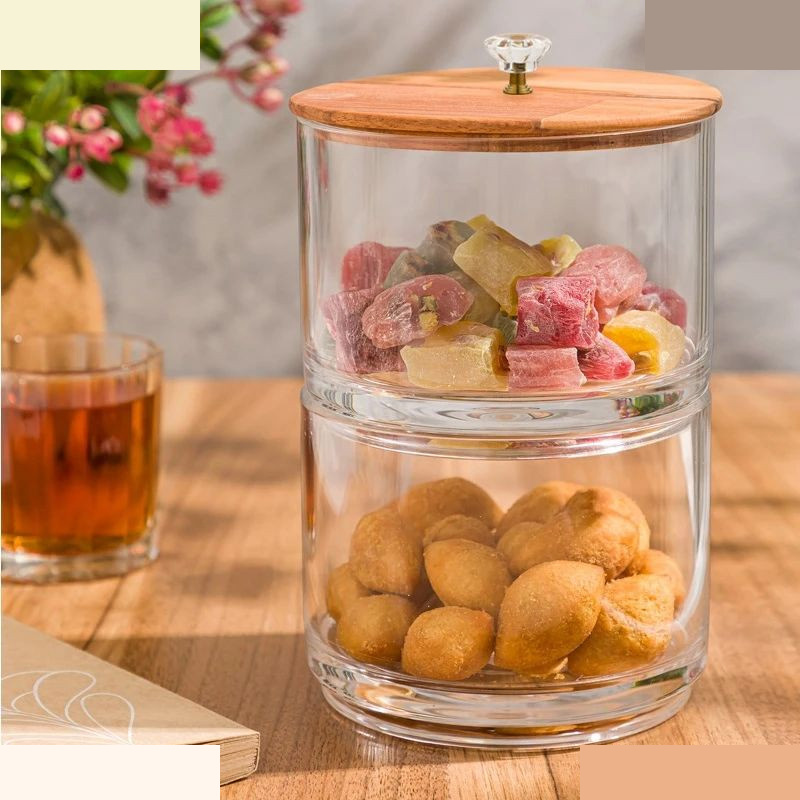 شکلات خوری لیمون کد RM2167 شکلات خوری لیمون کد RM2167