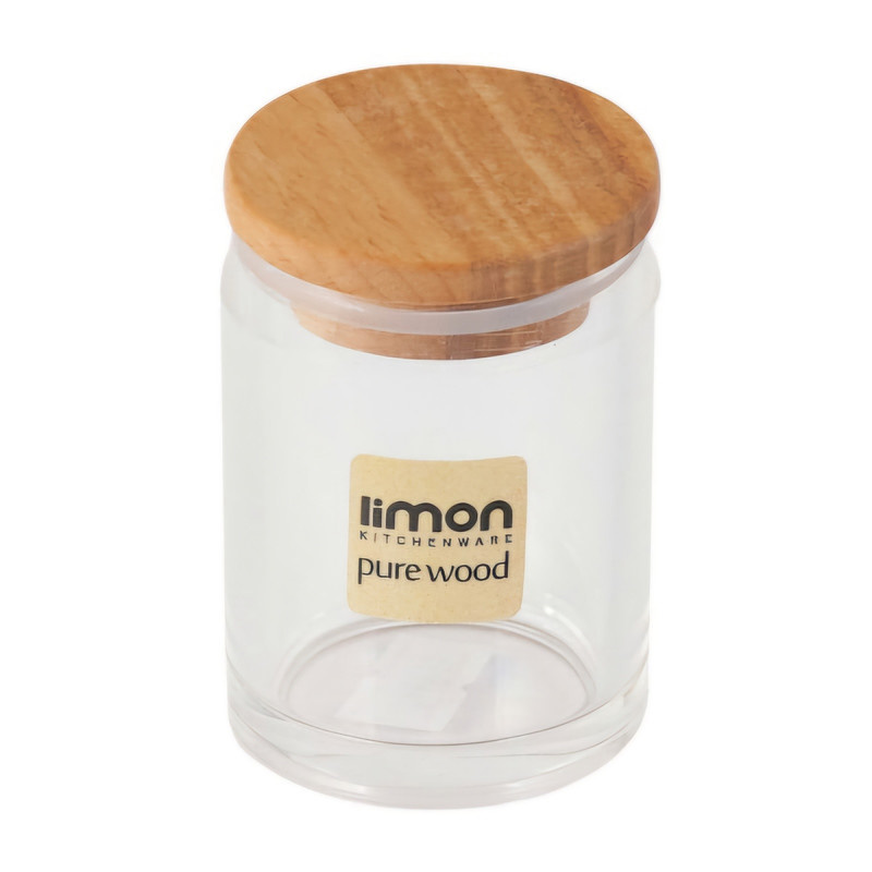 جای ادویه لیمون مدل جازعفرانی کد 2280 جای ادویه لیمون مدل جازعفرانی کد 2280