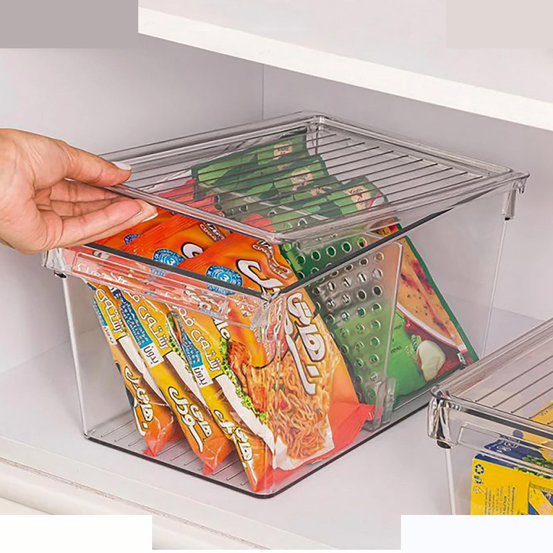 سبد نظم دهنده لیمون کد 2150 سبد نظم دهنده لیمون کد 2150