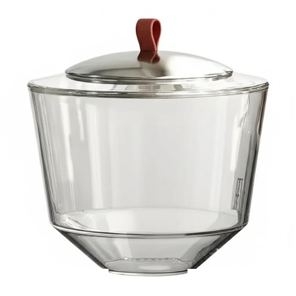 شکلات خوری لیمون مدل کانتر کد DH2386 شکلات خوری لیمون مدل کانتر کد DH2386