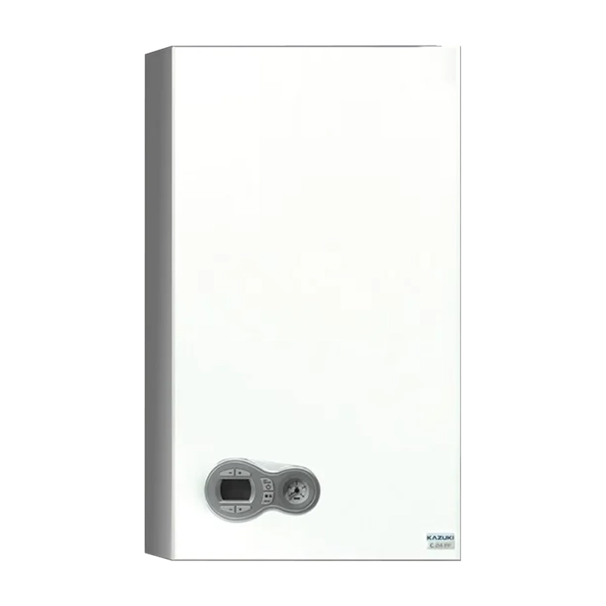 پکیج دیواری کازوکی مدل C24FF