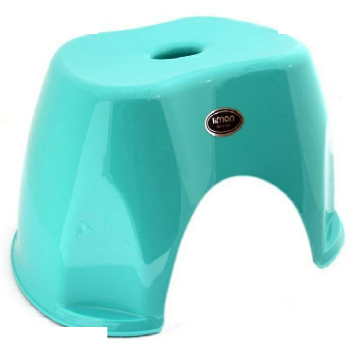 صندلی حمام لیمون مدل 1001