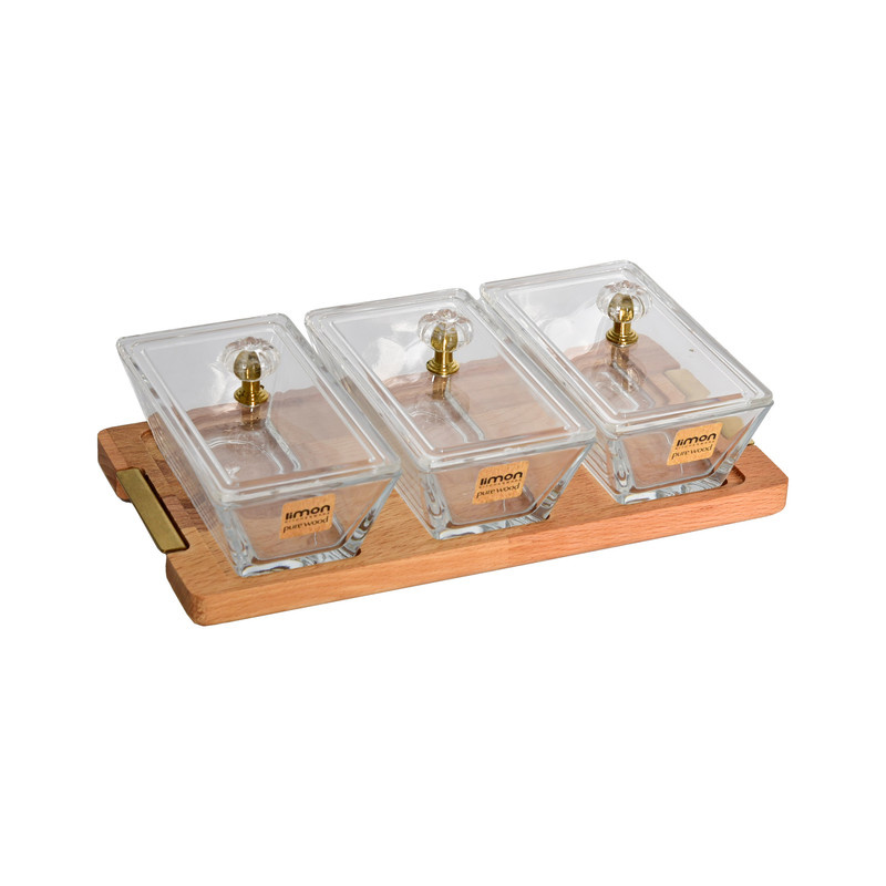 اردوخوری لیمون کد 2242 اردوخوری لیمون کد 2242