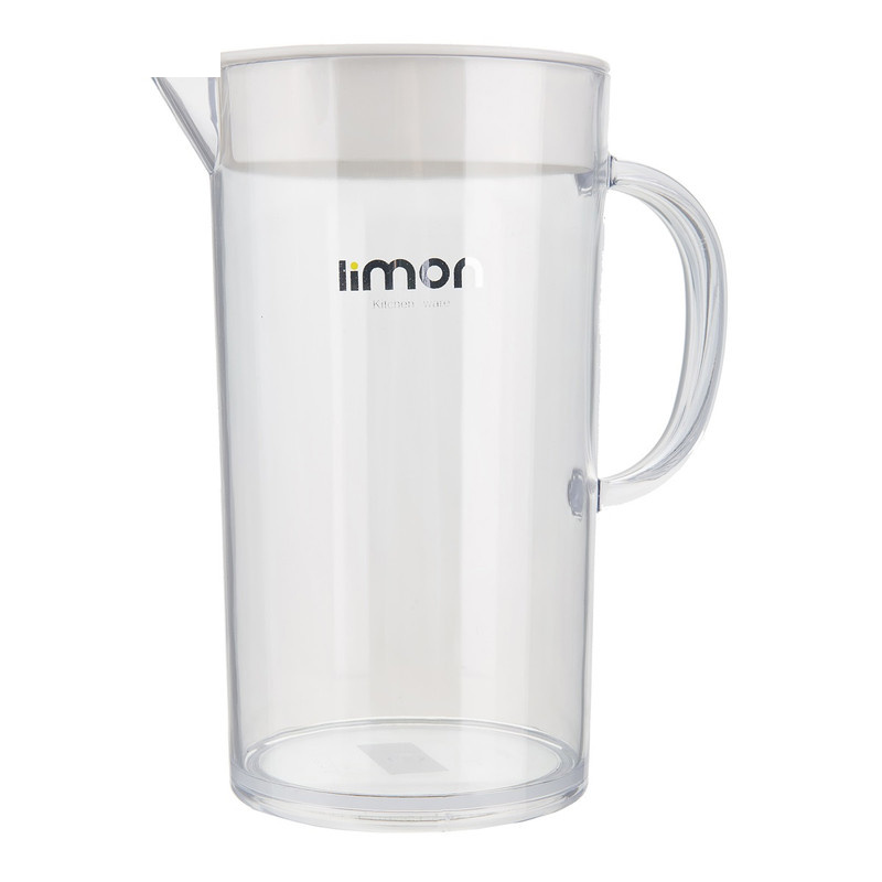 پارچ لیمون کد 81