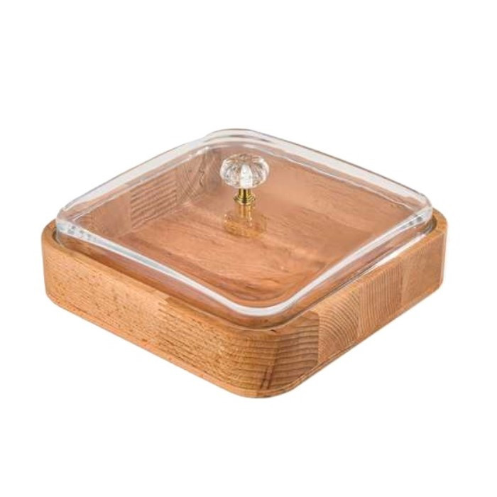 بیسکوییت خوری لیمون مدل لوکس کد TP2239 بیسکوییت خوری لیمون مدل لوکس کد TP2239