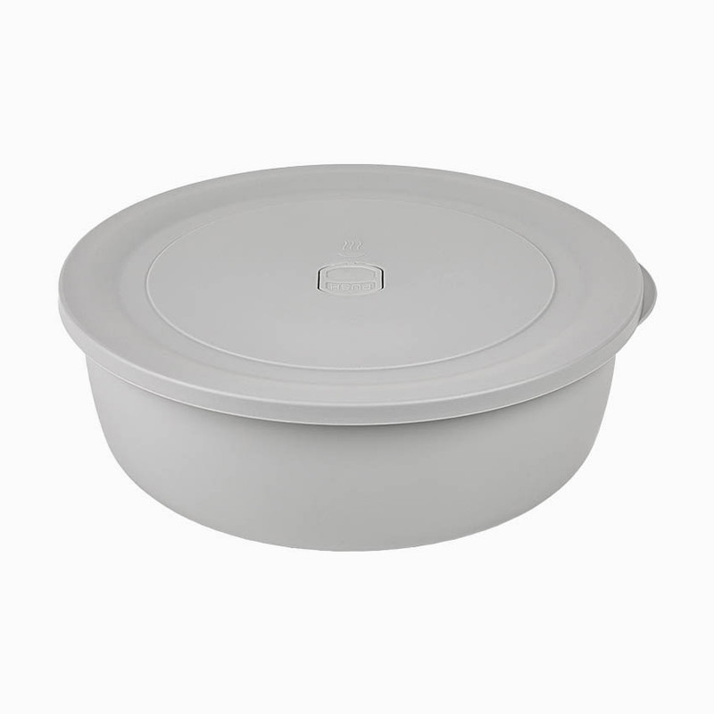 کاسه لیمون مدل کاسه دربدار 4لیتر 2333 کاسه لیمون مدل کاسه دربدار 4لیتر 2333