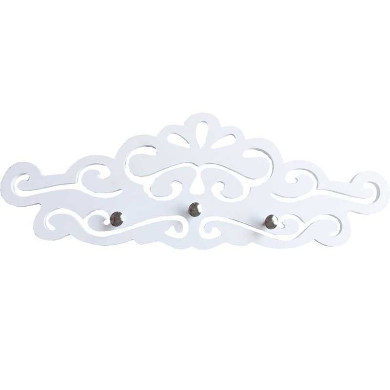 آویز حوله کارا مدل 11042