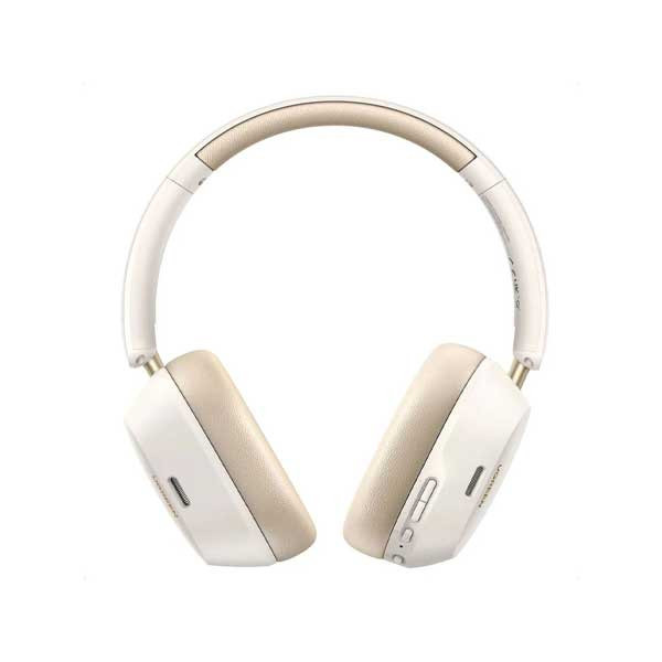 هندزفری بلوتوثی یوگرین مدل HP203-35758 هندزفری بلوتوثی یوگرین مدل HP203-35758