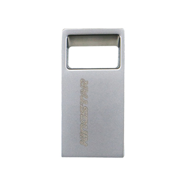 فلش مموری کینگ استار مدل KS234 Flo ظرفیت 64 گیگابایت