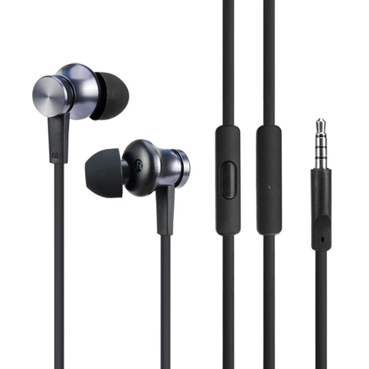 هدفون پیستون شیائومی مدل basic