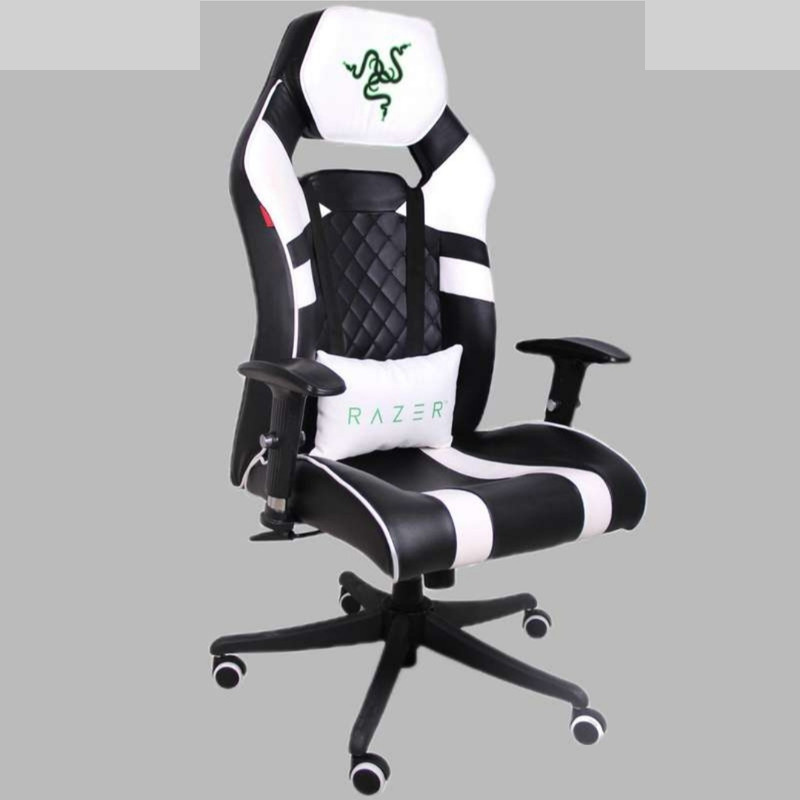 صندلی گیمینگ ریزر مدل G2020