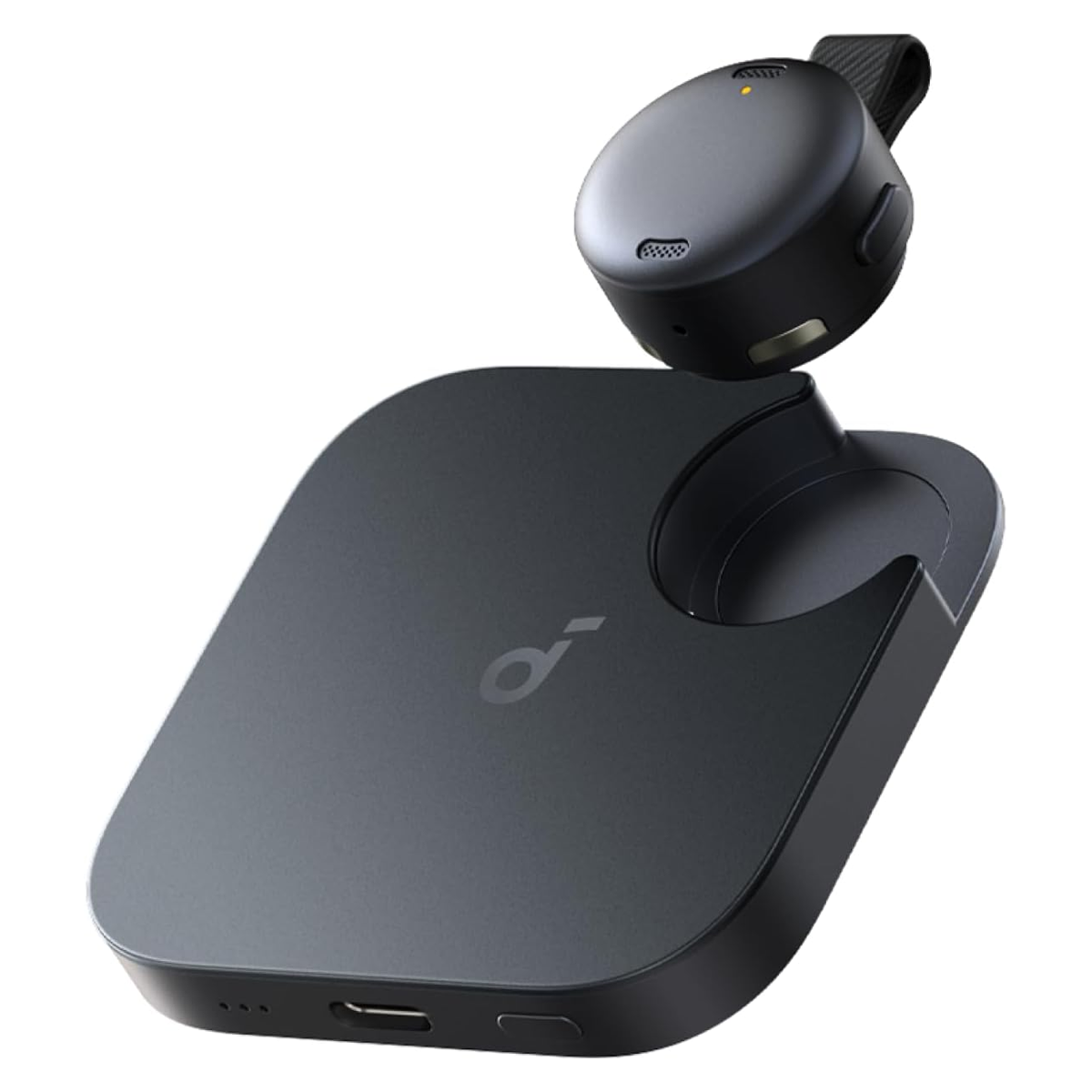 ضبط کننده صدا انکر مدل D3200 ضبط کننده صدا انکر مدل D3200