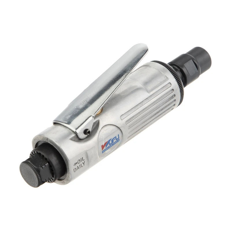 فرزانگشتی بادی 6میلی متری بادی ووفو مدل SMT-WFG-1210