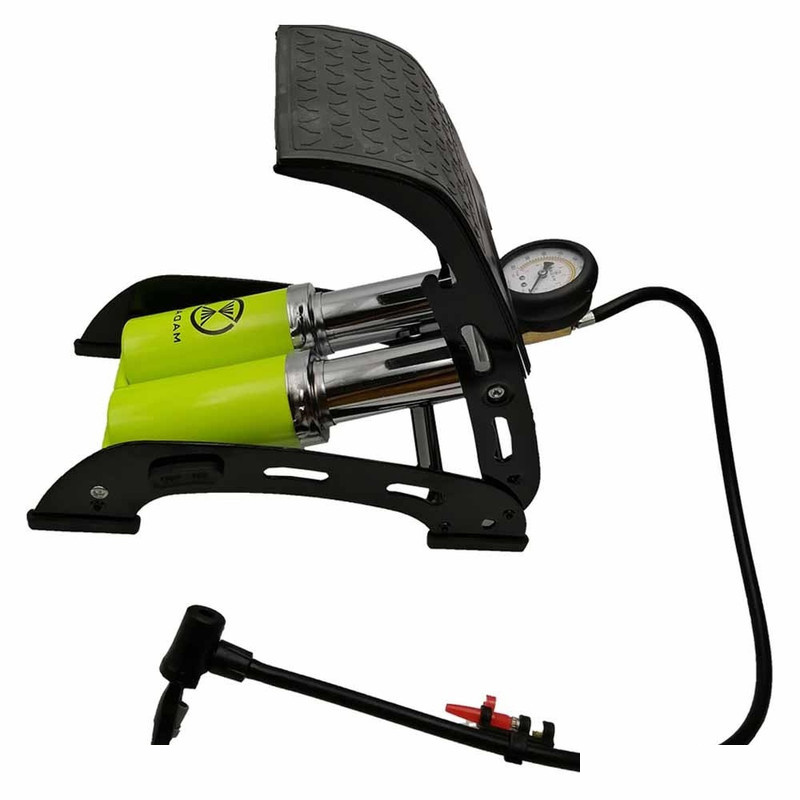 تلمبه پایی مدارمدل دو سلیندرکد SMT-MADAR -2SILANDR تلمبه پایی مدارمدل دو سلیندرکد SMT-MADAR -2SILANDR