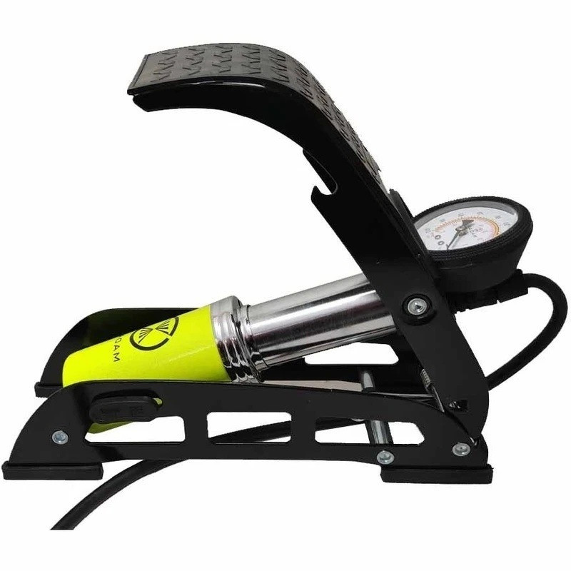 تلمبه پایی مدار مدل تک سیلندر کد SMT-1SILANDAR-MADAR تلمبه پایی مدار مدل تک سیلندر کد SMT-1SILANDAR-MADAR