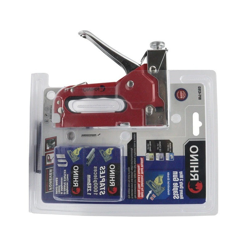 منگنه کوب رینو مدل سه کاره کد SMT-RIHNO-3IN1-4203 منگنه کوب رینو مدل سه کاره کد SMT-RIHNO-3IN1-4203