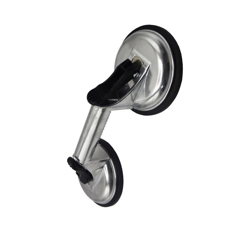 قاپک شیشه نیدر مدل دو قلو کدSMT-2CUP-5112 قاپک شیشه نیدر مدل دو قلو کدSMT-2CUP-5112