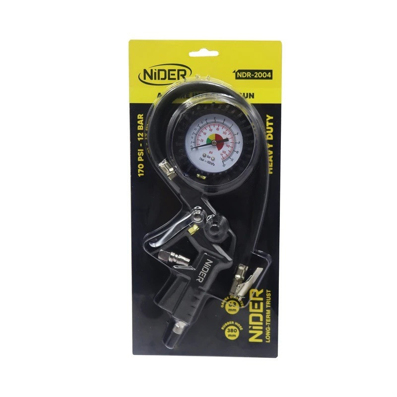 درجه باد نیدر مدل SMT-2004 درجه باد نیدر مدل SMT-2004