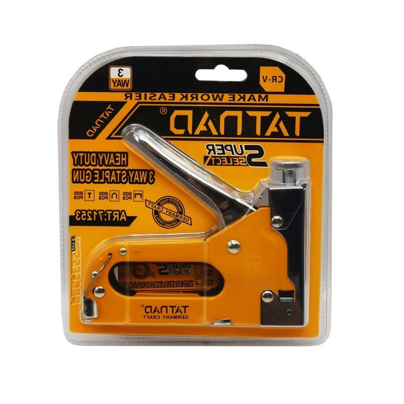 منگنه کوب تات ناد مدل سه کاره کد SMT-3IN1-TATNAD منگنه کوب تات ناد مدل سه کاره کد SMT-3IN1-TATNAD