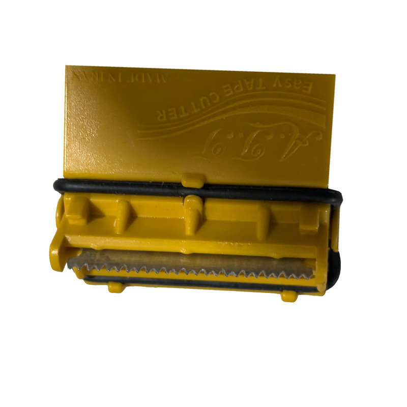 دستگاه چسب پهن ای تی تی  مدل SMT-ATT