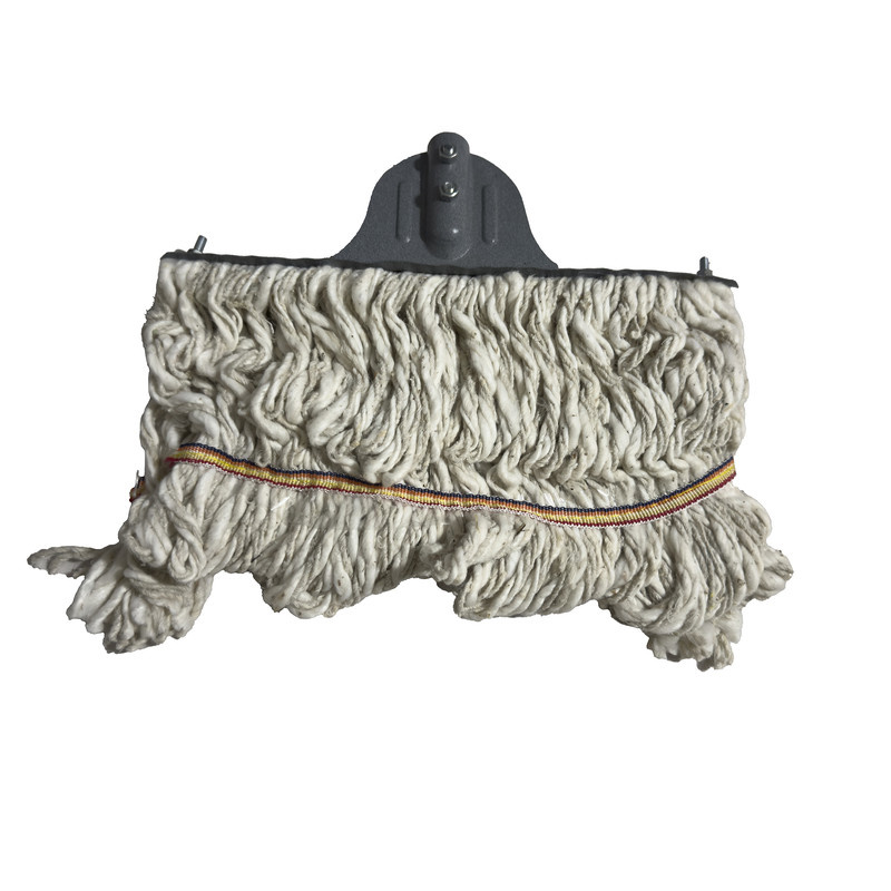 یدک زمین شوی مدل SMT-30CM-KOCHAK