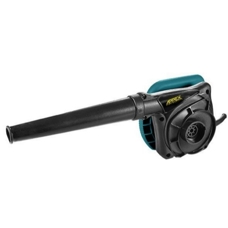 دمنده اپکس مدل APX3045 دمنده اپکس مدل APX3045